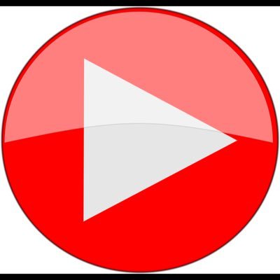 MultimediaSFC's profile picture. Archivos Multimedia del Sevilla FC