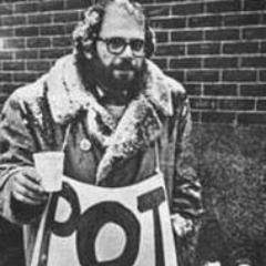 1968_D1's profile picture. 