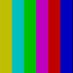 De teevee criticus (@dirk_vandewalle) Twitter profile photo