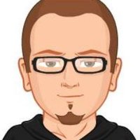 Markus Sjöland(@MrPaNtsONhEaD) 's Twitter Profile Photo