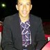 Benicio Riveros (@riveros_benicio) Twitter profile photo Benicio Riveros (@riveros_benicio) Twitter profile photo
