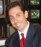 JessTodtfeld Profile