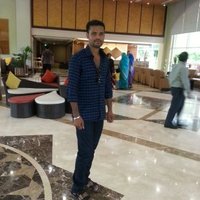 Kayes Ahmed (@exgwdap2o35jogl) 's Twitter Profile