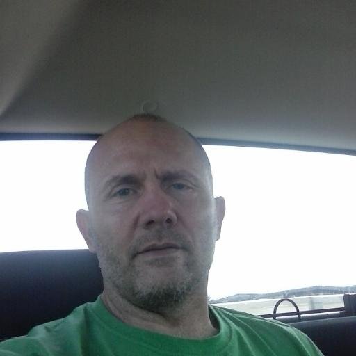 cheribuim's profile picture. 