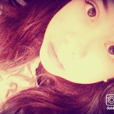 ✖️ ~ I rather be your enemy than any friend you think I would be ~ ✖️ ➰