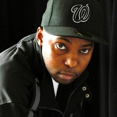 Soulogik's profile image