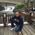 Tariq Swereh (@tariqswereh) Twitter profile photo Tariq Swereh (@tariqswereh) Twitter profile photo