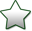 Free Sample Movies and so many adult sites' news and links.