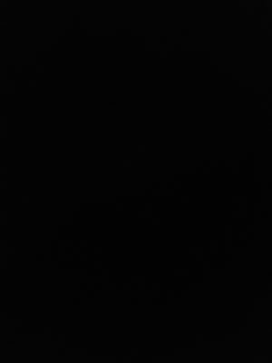 HoldItFam's profile picture. VI.I