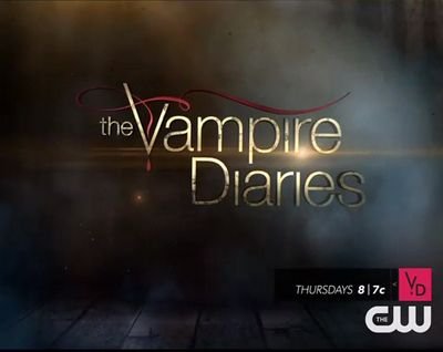 The Vampire Diaries. The Originals. People who love this film follow me ❤Nina Dobrev - Claire Holt❤