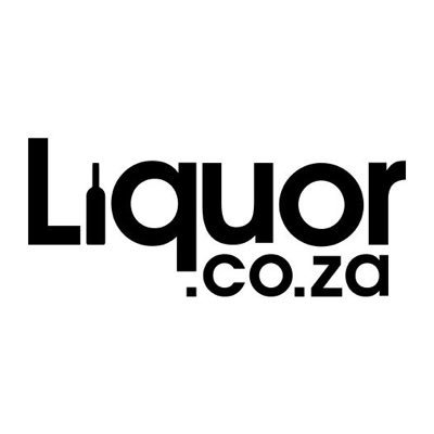 liquor_co_za's profile picture. 🍻 Changing the way South Africans buy liquor
🤳🏽 SA's Online Liquor Store is now LIVE!
🔞 Drink Responsibly