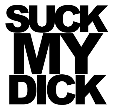 Just want to talk /chat dirty. Am straight, male 26 from India. Love to suck pussy, please girls only /Skype: bigdickindia