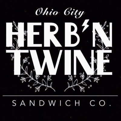 chef inspired sandwiches. ohio city's new grab and go featuring daily soup, salad, and sandwich creations.