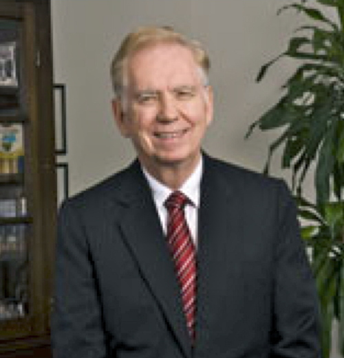 Co-Chairman of FosterQuan, LLP, with over 30 years of advising multinationals, investors, and others on immigration law.