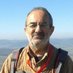 Augusto Serrano (@augustoserranoo) Twitter profile photo Augusto Serrano (@augustoserranoo) Twitter profile photo