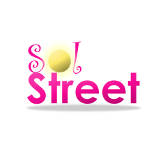 SolStreet