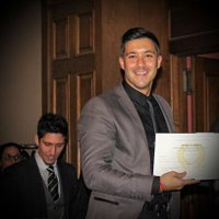 Alejandro Naranjo (@winetraining94) 's Twitter Profile
