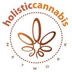 The Holistic Cannabis Academy provides a practitioner, health coach or teacher training programs utilizing medical marijuana to grow your business