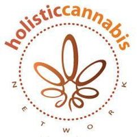 Holistic Cannabis(@holisticannabis) 's Twitter Profile Photo
