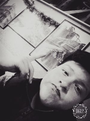 juanhopancho's profile picture. 