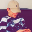 Ryan (@026ryan) Twitter