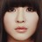 qido's profile image