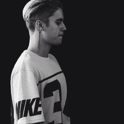 heybitchess69's profile picture. hey baby, if you feel sad you can always write to me. ❤️