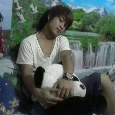 Aryone5's profile picture. 哈喽大家好可以交个朋友吗