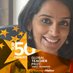 Santhi Karamcheti (@santhikaramch) Twitter profile photo Santhi Karamcheti (@santhikaramch) Twitter profile photo
