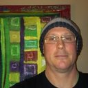 Seth McLean - @sethmclean1019 - Twitter