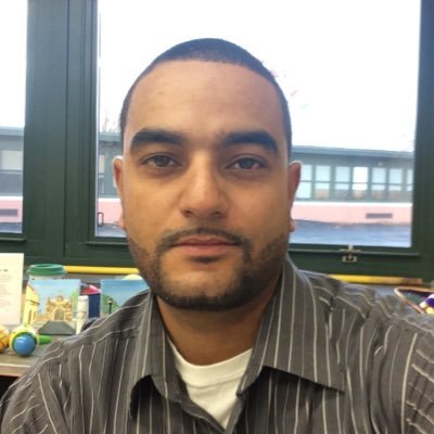 SrNieves_RV's profile picture. 