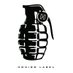 James Honiro (@jameshoniro) Twitter profile photo James Honiro (@jameshoniro) Twitter profile photo