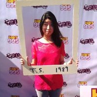 Joyce | swiftie since ‘06 (@joycefullness) 's Twitter Profile
