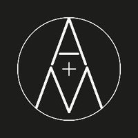 Amable & Monoculture (@amablemnc) 's Twitter Profile Photo Amable & Monoculture (@amablemnc) 's Twitter Profile Photo