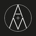 Amable & Monoculture (@amablemnc) Twitter profile photo Amable & Monoculture (@amablemnc) Twitter profile photo