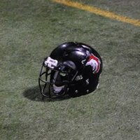 Fox Chapel Football (@chapel_football) 's Twitter Profile
