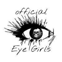 Eye Girls (@eyegirls_dc) 's Twitter Profile Photo Eye Girls (@eyegirls_dc) 's Twitter Profile Photo