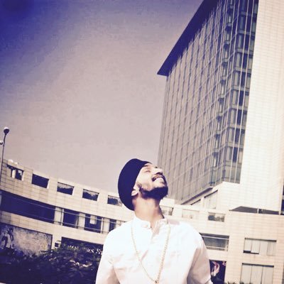 #ARTIST#