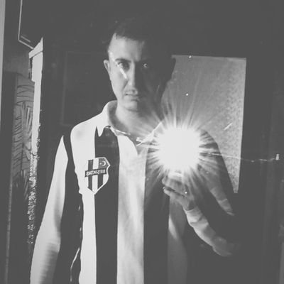 izze4konuk's profile picture. once an eagle always an eagle 🇹🇷🦅
https://t.co/A1HhUNpmmW ☕