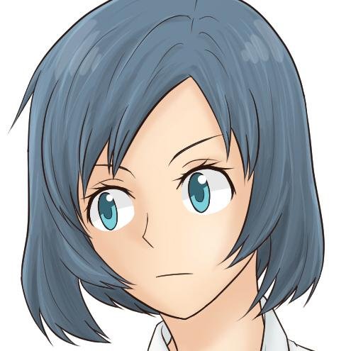 영さんのプロフィール画像
