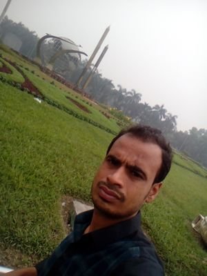 I am Zahid hasan from Bangladesh My...........