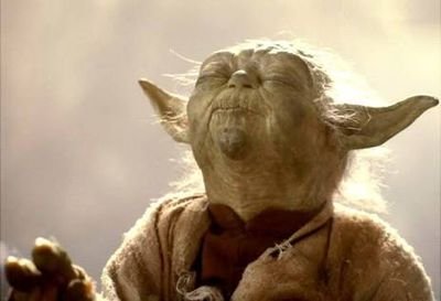 duvahazard's profile picture. A veces aparezco por aquí y twitteo. Geek, Linux, MTB, DAMY, Movies, Vino, Beer, Web & Graphic Design, Bjork, Star Wars, LOTR « https://t.co/ymMFKUfimH