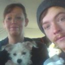 Deborah Spears - @spearsfamily66 - Twitter