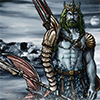 Battle for Wesnoth, out now for iPhone!