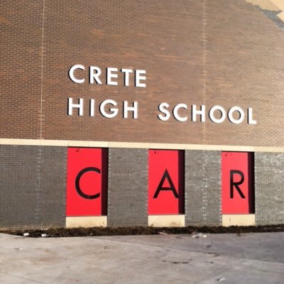 CreteSchoolsNe's profile picture. 