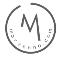 Morvennaさんのプロフィール画像