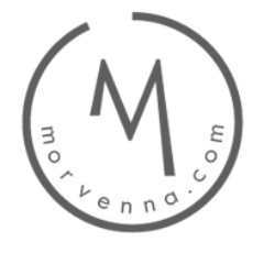 morvennauk Profile Picture