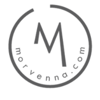 Morvenna (@morvennauk) 's Twitter Profile Photo Morvenna (@morvennauk) 's Twitter Profile Photo