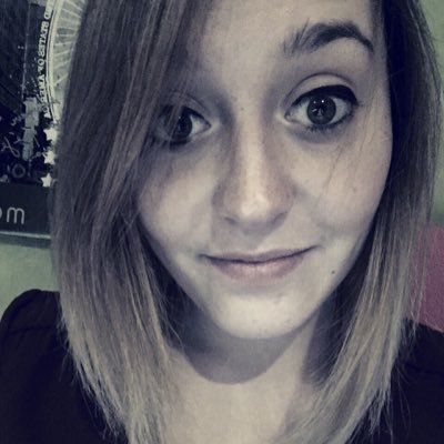 Bsnlt_tiffanie's profile picture. 