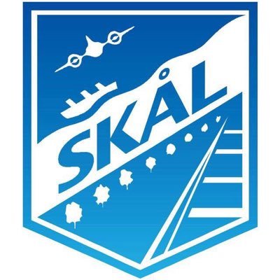 This is the UK Chapter of #SKÅL International, the Global Membership Organisation for People in the #Travel, #Tourism and #Hospitality industries